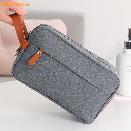 toiletry-kit-bag (11)